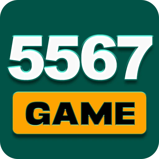 5567.COM